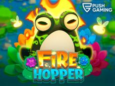 Burç yükselen hesaplama. Casino games free spins.86